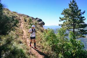 BIB: 
                            <button type="button" onclick="openModal(26601291)" class="btn btn-primary btn-sm float-right btn-popup" data-toggle="modal" data-target=".modal-high-quality">
                        <i class="fas fa-shopping-cart"></i> Add to Cart
                    </button>
                                            <button type="button" onclick="isThisMe(26601291, true)" class="btn btn-success btn-sm float-right btn-popup btn-isme hidden" data-toggle="tooltip" data-placement="bottom" title="นี่คือรูปของคุณใช่ไหม คลิกที่นี่เพื่อเอาเข้าอัลบั้ม">
                        <i class="fas fa-plus"></i> Add to album
                    </button>
                    <button type="button" onclick="isThisMe(26601291, false)" class="btn btn-warning btn-sm float-right btn-popup btn-isnotme hidden">
                        <i class="fas fa-ban"></i> Remove from album
                    </button>